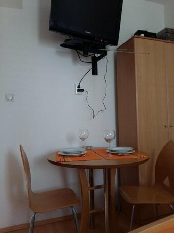 Apartman Stan Savina - Photo3