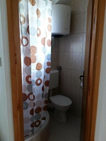 Apartman Stan Savina - Photo4