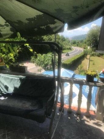 Apartman Tomas - Photo3