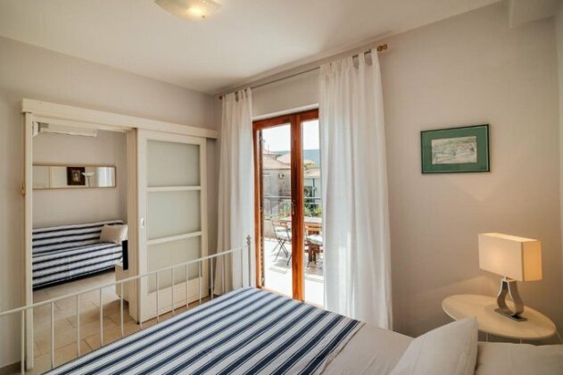 Apartment Vila Gala - Photo2