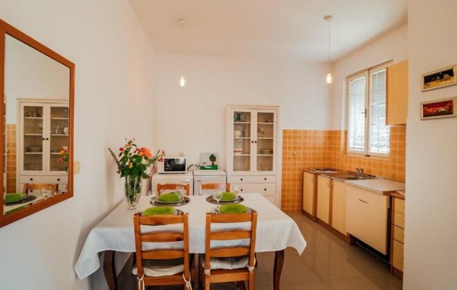 Apartment Vila Gala - Photo3