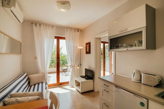 Apartment Vila Gala - Photo4