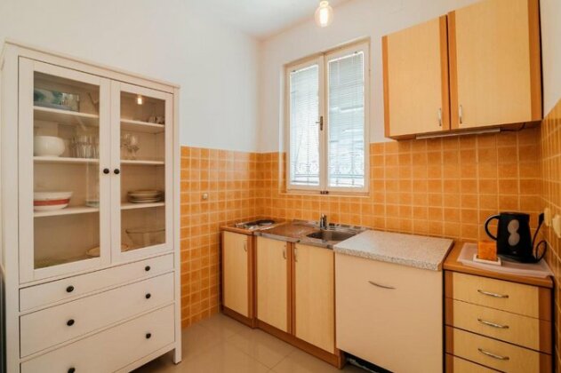 Apartment Vila Gala - Photo5