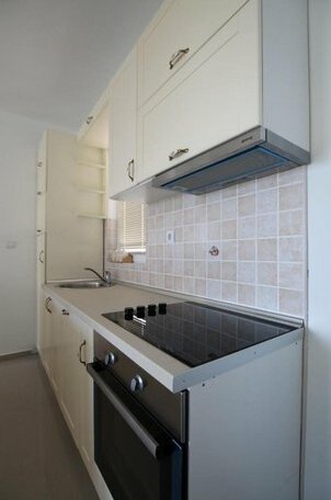 Apartments Marovic - Photo3