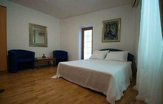 Apartments Nautica Herceg Novi - Photo3