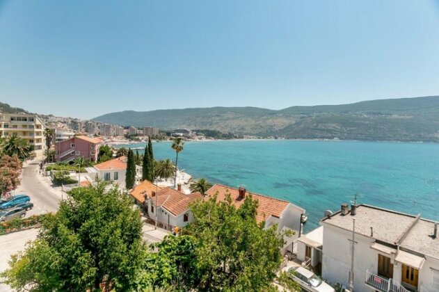 Athos apartments Herceg Novi - Photo3