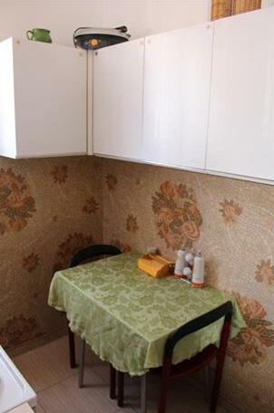 Guest House Tomanovic - Photo4