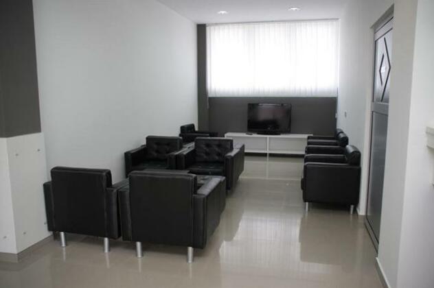 Hotel Novi - Photo5