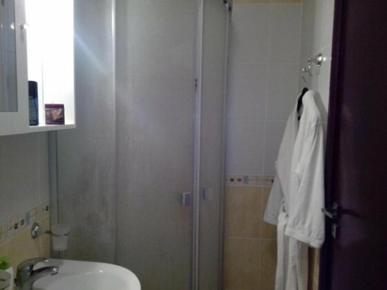 Location Apartments - Photo2