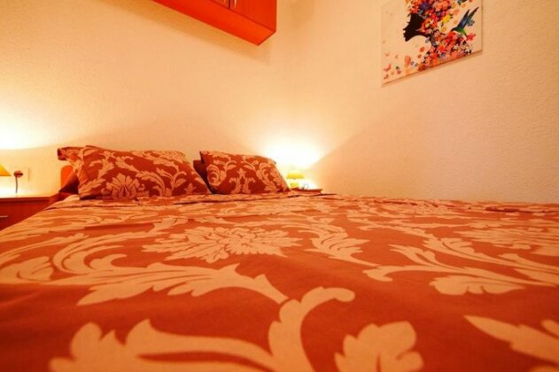 MilaMare - Photo5
