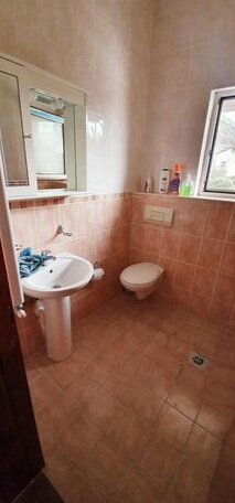 Rooms Adrian - Photo2