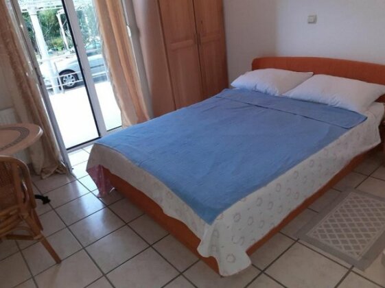 Rooms Adrian - Photo3