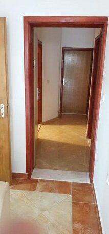 Rooms Adrian - Photo4