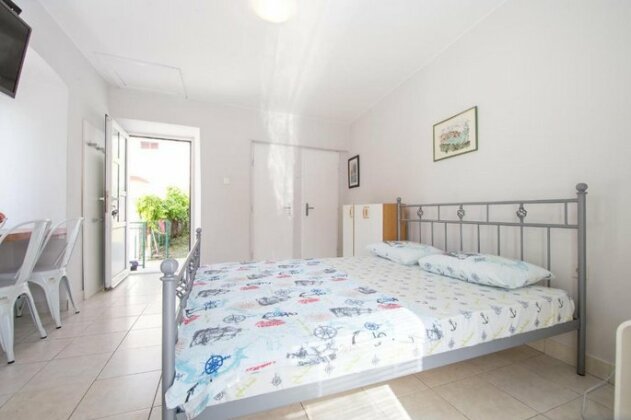 Apartman Lepetane - Photo3