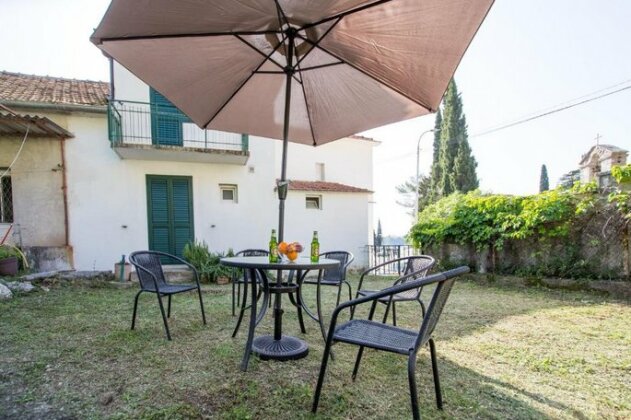 Apartman Lepetane - Photo5