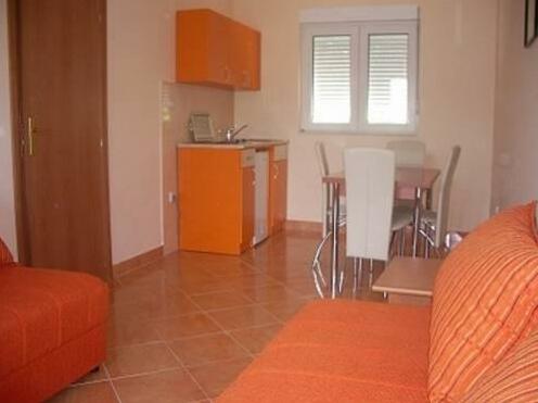 Apartmani Stanovcic - Photo2