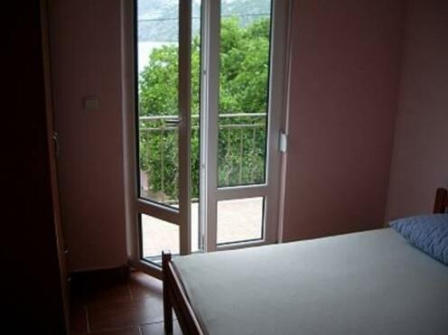 Apartmani Stanovcic - Photo3
