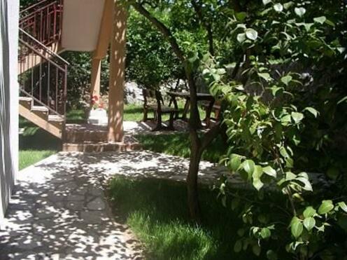 Apartmani Stanovcic - Photo4