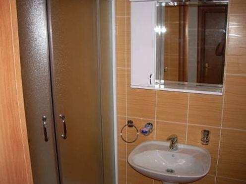 Apartmani Stanovcic - Photo5