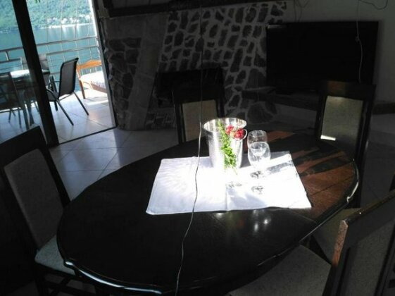 Apartmani Vukosava - Photo3
