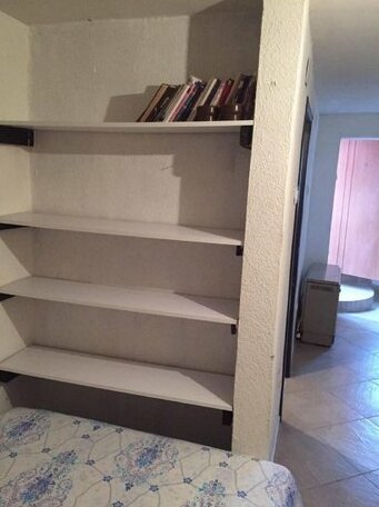 Apartmani Vukosava - Photo4