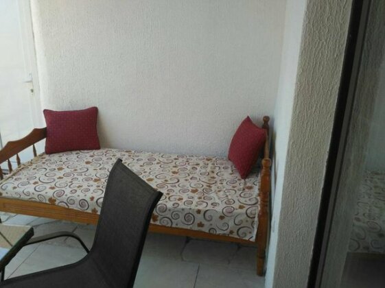 Apartmani Vukosava - Photo5