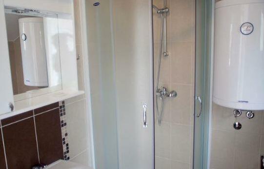 Apartments Bella Vista - Photo3