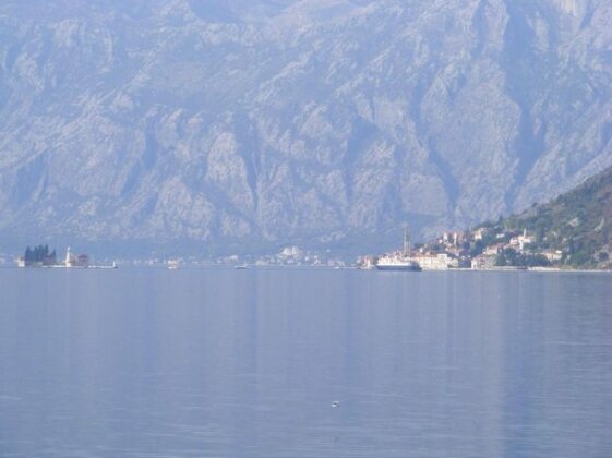 Apartments Biga - Photo3