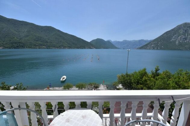 Apartments Biga - Photo4