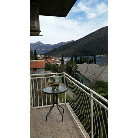 Apartments Dinko Zifra - Photo5