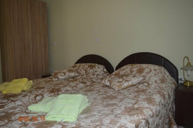 Apartments Ekatarina - Photo2