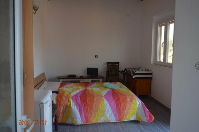 Apartments Ekatarina - Photo3