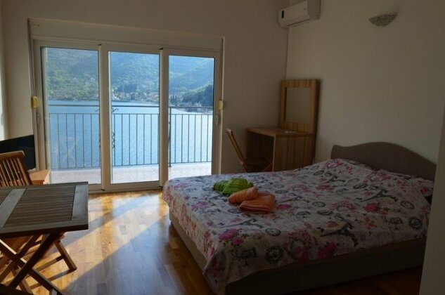 Apartments Ekatarina - Photo4