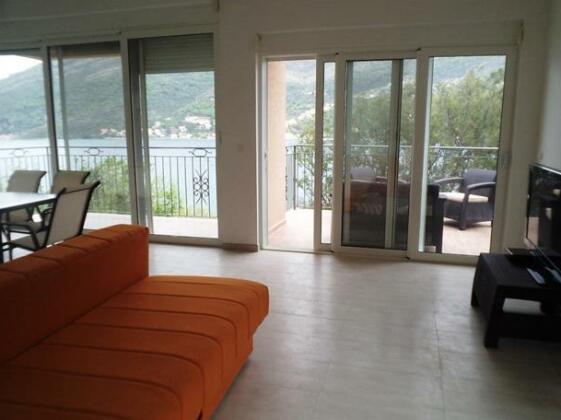 Apartments Ekatarina - Photo5