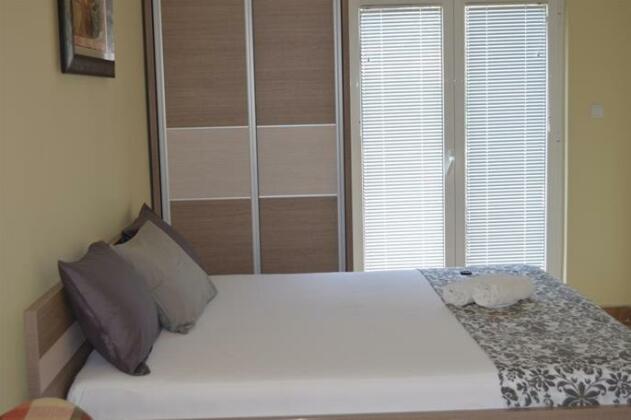 Apartments Lalevic - Photo2