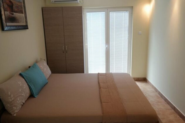 Apartments Lalevic - Photo3