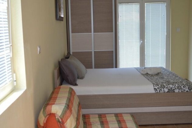 Apartments Lalevic - Photo4