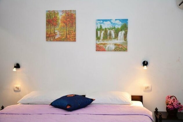 Apartments MaXhit - Photo3