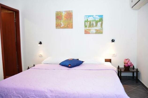 Apartments MaXhit - Photo4