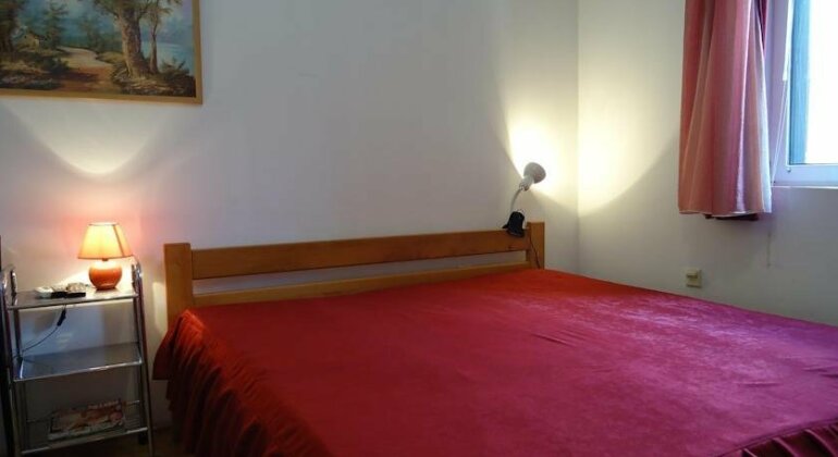 Apartments Vila San - Photo4