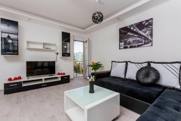 Dream Vacation Apartments - Photo2