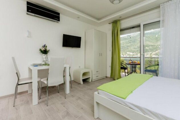 Dream Vacation Apartments - Photo4