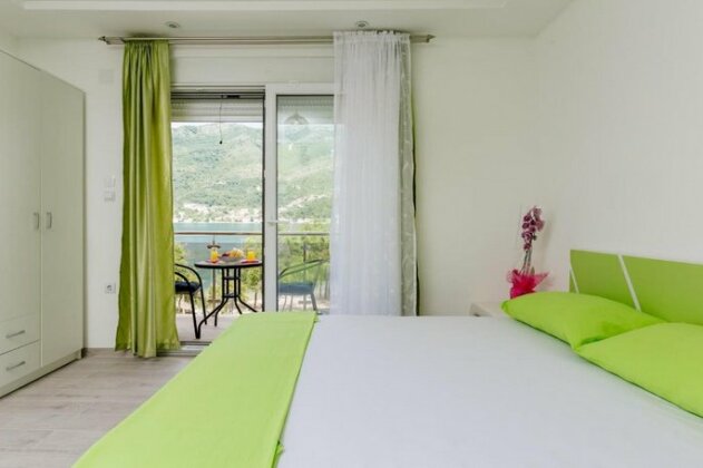 Dream Vacation Apartments - Photo5