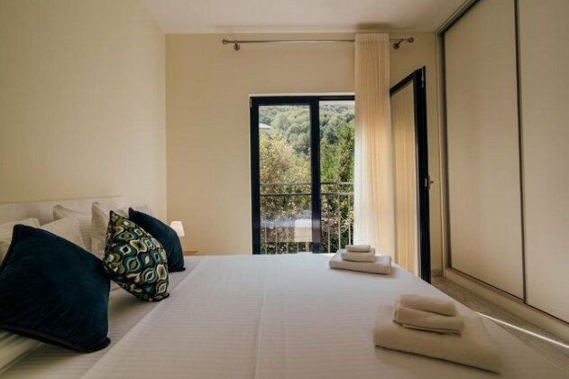 Hedera Residences - Morinj - Photo3
