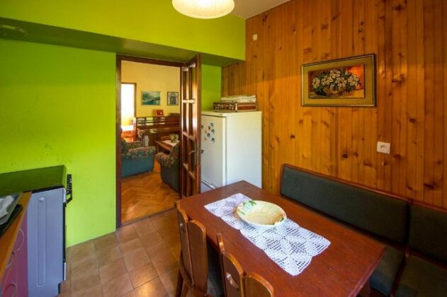 Lepetane Green Escape - Photo4