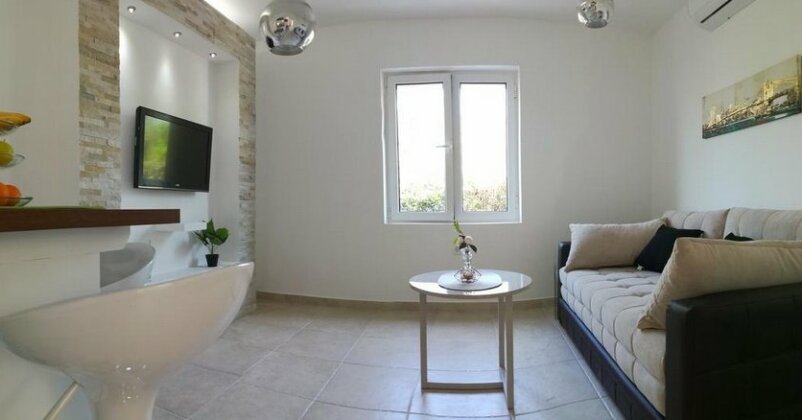 Paunovic Apartments - Photo2