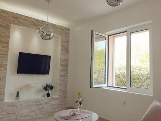 Paunovic Apartments - Photo3