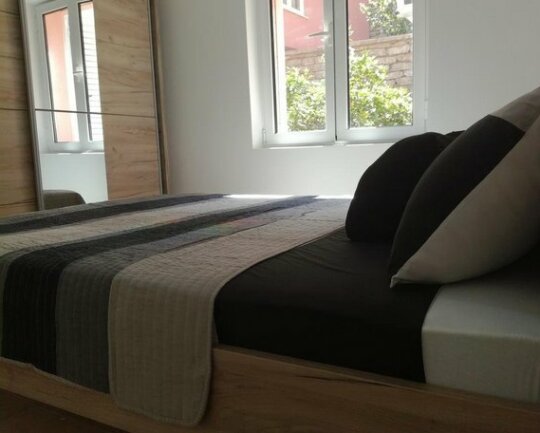 Paunovic Apartments - Photo5