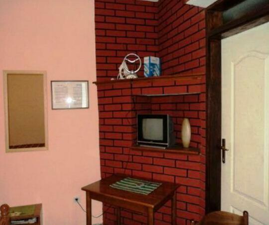 Stevovic Apartments - Photo2
