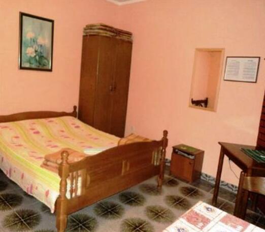 Stevovic Apartments - Photo3